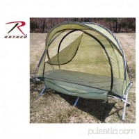 Rothco Free Standing Mosquito Net/Tent   